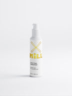 Hidratante Cuidado Anti-Acne — imagem 2