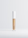 Correcting Concealer, 15 Medium Cool