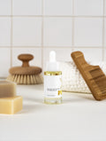 Rosemary Hair & Scalp Strengthening Oil