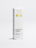 Foundation with Peptides, 45 Deep Warm
