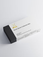 Caixa Coleção Serums Boost — imagem 2