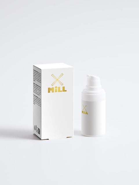 Peptide Age - Defying Eye Cream
