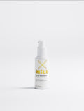 Retinol Alternative Serum
