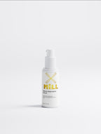 Sérum Alternativa ao Retinol — imagem 2