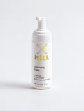 Cleansing Foam