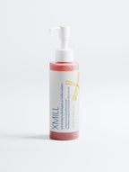 Gel de limpeza facial para um brilho radiante (145ml) — imagem 2