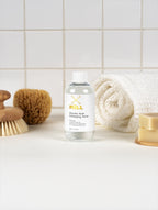 Tónico Esfoliante com Ácido Glicólico — imagem 2