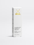 Foundation with Peptides, 50 Deep Cool