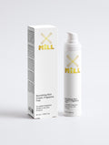 Nourishing Rich Cream, Fragrance Free