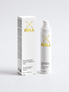 Creme Rico Nutritivo, Sem Perfume