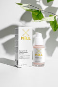 Exosome & Niacinamide Serum