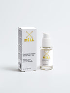 Double Hydration Boost Gel + HA
