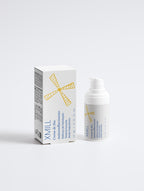 Creme de Dia Anti-Age (15ml)