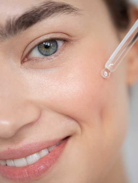 Pack Esteticista Salão de Beleza