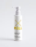 Sensitive Skin Body Cream