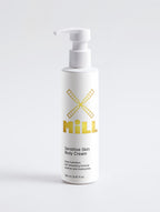 Sensitive Skin Body Cream