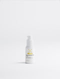 Retinol Alternative Eye Serum