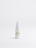 Sérum de Olhos Alternativa ao Retinol — imagem 2