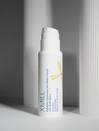 Esfoliante iluminador Rosto & Corpo com Ácido kójico (150ml) — imagem 2