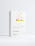 Anti-Aging Collection Box