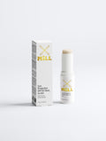 Sun Protection SPF50 Stick, no tint