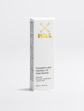 Foundation with Peptides, 40 Deep Neutral