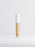 Correcting Concealer, 10 Light Warm