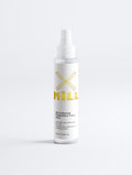 Microbiome Prebiotics Face Mist