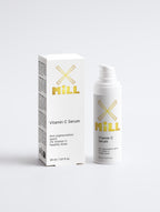 Sérum de Vitamina C