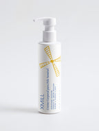 Creme de Corpo - Peles sensíveis (190ml) — imagem 2