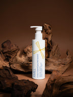 Creme de Corpo - Peles sensíveis (190ml) — imagem 3