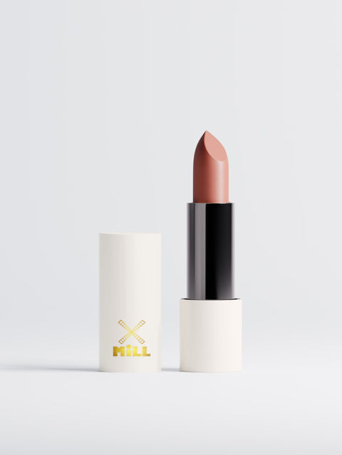 Batom Matte, Terracota Nude