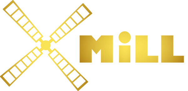 XMill 