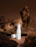 Protetor Solar SPF50 Stick (com cor | 12ml)