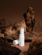 Protetor Solar SPF50 Stick (com cor | 12ml) — imagem 3