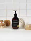 2-in-1 Hair & Body Wash for men