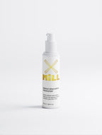 Hidratante Alternativa ao Retinol — imagem 2