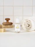 Collagen Boost Serum