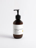5% Urea + 2% Panthenol Body Cream