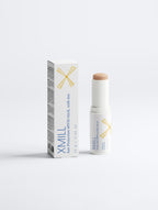 Protetor Solar SPF50 Stick (com cor | 12ml) — imagem 2