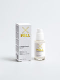 Collagen Boost Serum