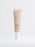 Foundation with Peptides, 05 Fair Neutral