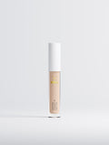 Correcting Concealer, 05 Light Cool
