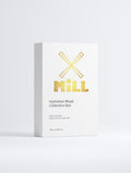 Hydration Ritual Collection Box