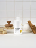 Gloss Conditioner, Smoky Green Vetiver