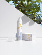 Creme de Noite Antienvelhecimento com Colagénio (50ml) — imagem 5