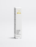 Correcting Concealer, 30 Tan Neutral