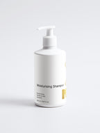 Moisturising Shampoo