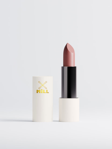 Batom Matte, Rosa Suave