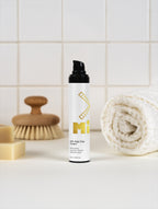 Creme de Dia Anti-Age — 50 ml (embalagem preta)